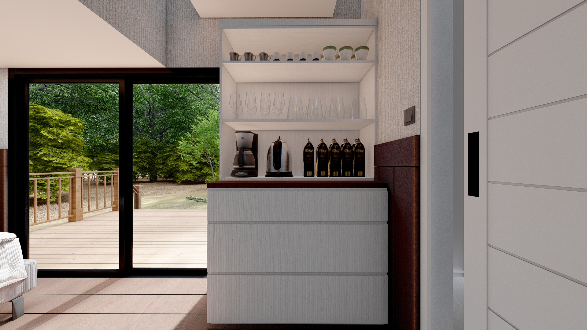 Tiny House
